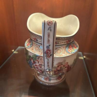 Sale Photo Thumbnail #212