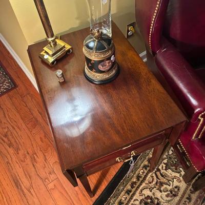 Sale Photo Thumbnail #304