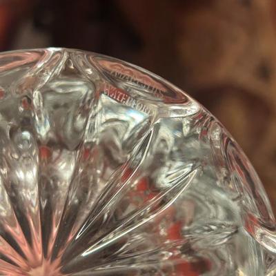 Sale Photo Thumbnail #151