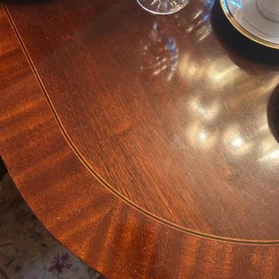 Sale Photo Thumbnail #227