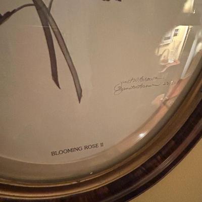 Sale Photo Thumbnail #107