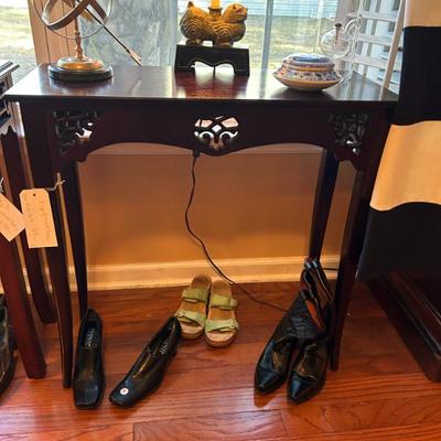 Sale Photo Thumbnail #513: $65. 