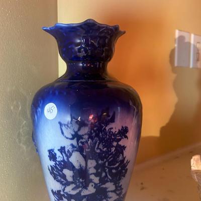 Sale Photo Thumbnail #363