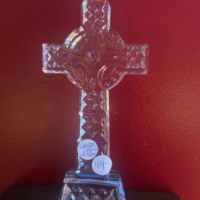 Sale Photo Thumbnail #346