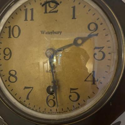 Sale Photo Thumbnail #615