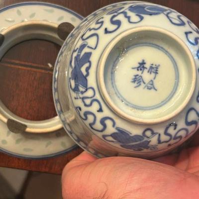 Sale Photo Thumbnail #198