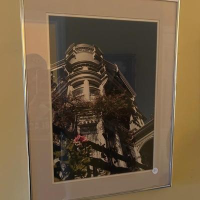 Sale Photo Thumbnail #111