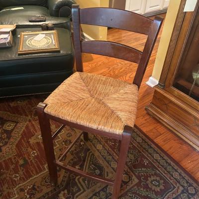 Sale Photo Thumbnail #60: $20. One available. 