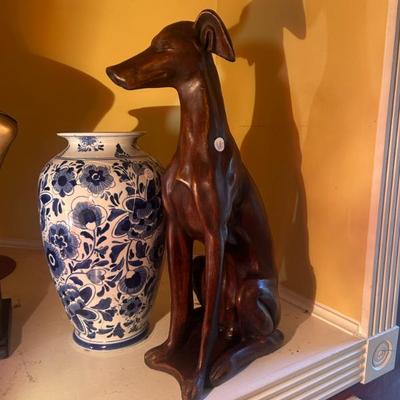 Sale Photo Thumbnail #355: $68 