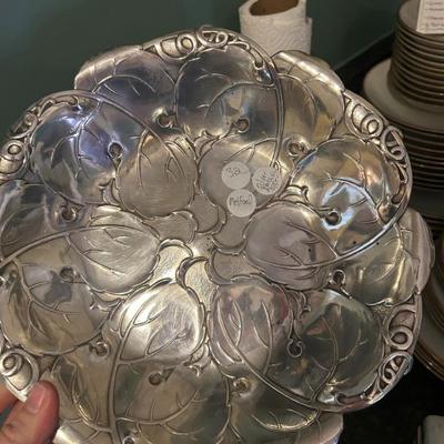 Sale Photo Thumbnail #473: $32 