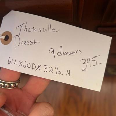 Sale Photo Thumbnail #584