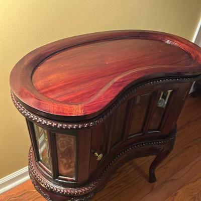 Sale Photo Thumbnail #291