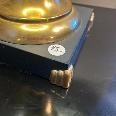 Sale Photo Thumbnail #608