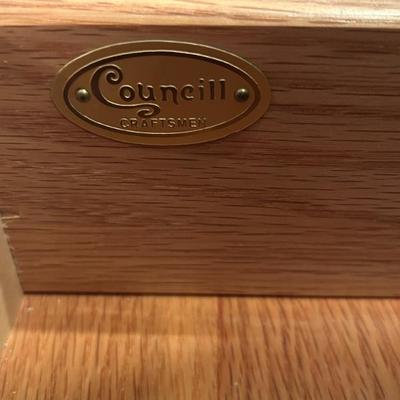 Sale Photo Thumbnail #223