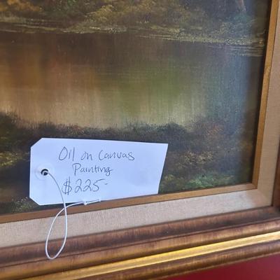 Sale Photo Thumbnail #379