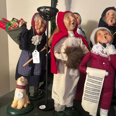 Sale Photo Thumbnail #631