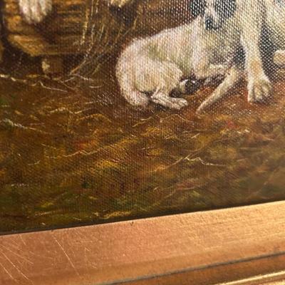 Sale Photo Thumbnail #134