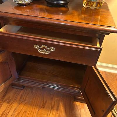 Sale Photo Thumbnail #529