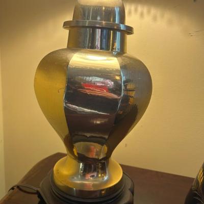 Sale Photo Thumbnail #10