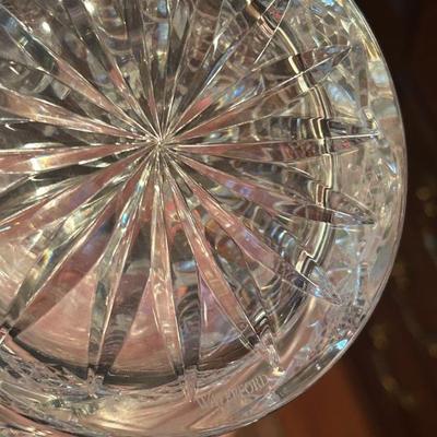 Sale Photo Thumbnail #202