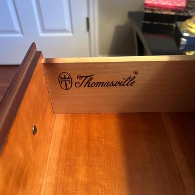 Sale Photo Thumbnail #583