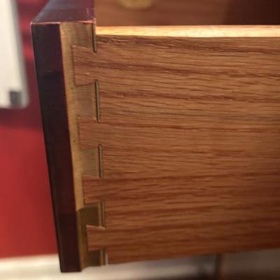 Sale Photo Thumbnail #222