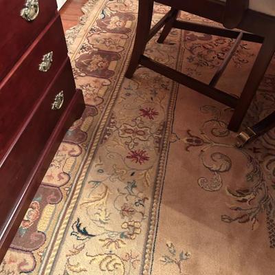 Sale Photo Thumbnail #490