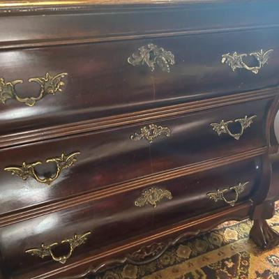 Sale Photo Thumbnail #5