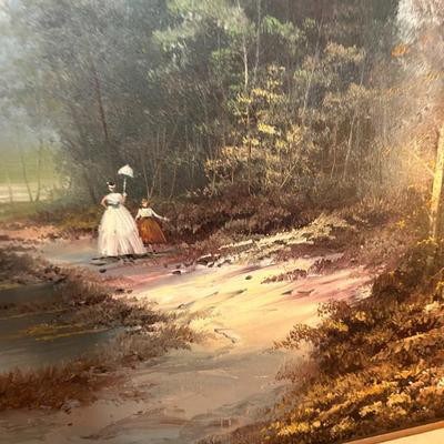 Sale Photo Thumbnail #548