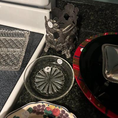 Sale Photo Thumbnail #447