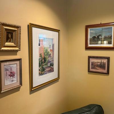 Sale Photo Thumbnail #84