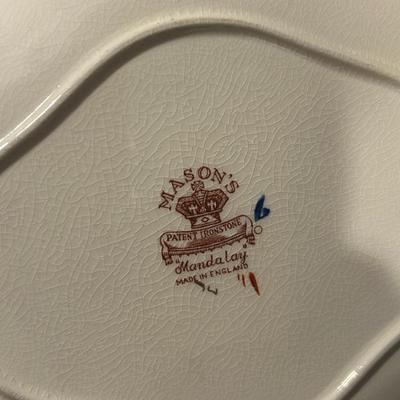 Sale Photo Thumbnail #414