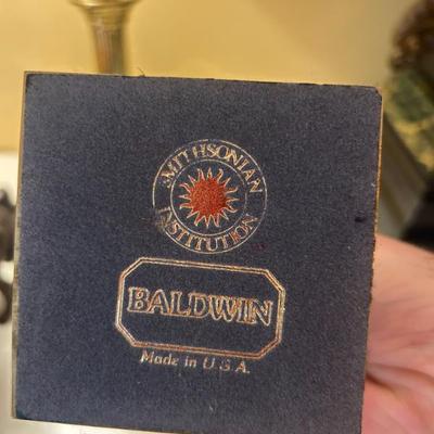 Sale Photo Thumbnail #41