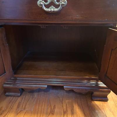 Sale Photo Thumbnail #530