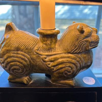 Sale Photo Thumbnail #520