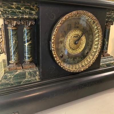 Sale Photo Thumbnail #43