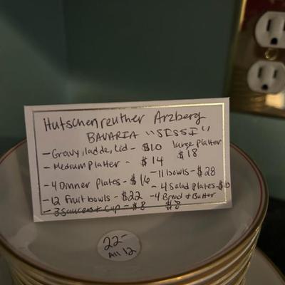 Sale Photo Thumbnail #470