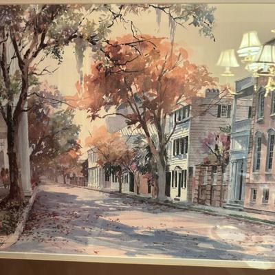 Sale Photo Thumbnail #121