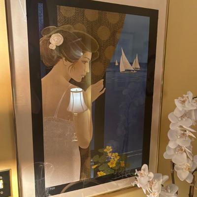 Sale Photo Thumbnail #332