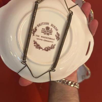 Sale Photo Thumbnail #116