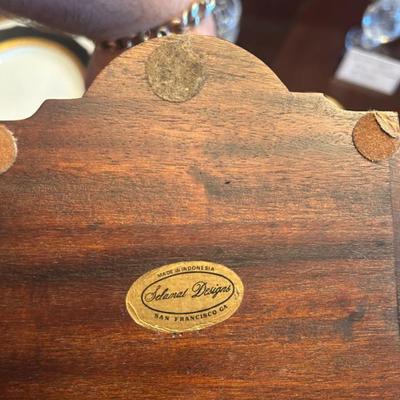 Sale Photo Thumbnail #234