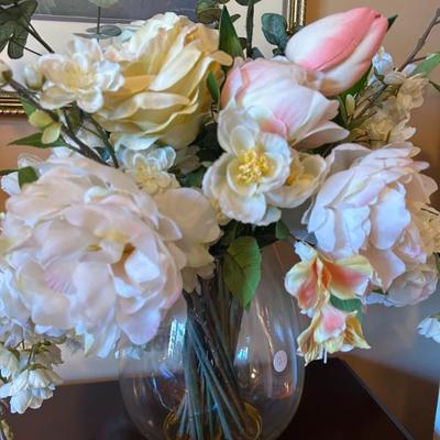 Sale Photo Thumbnail #497: $12. 