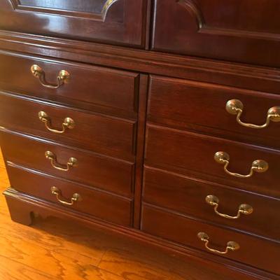 Sale Photo Thumbnail #386