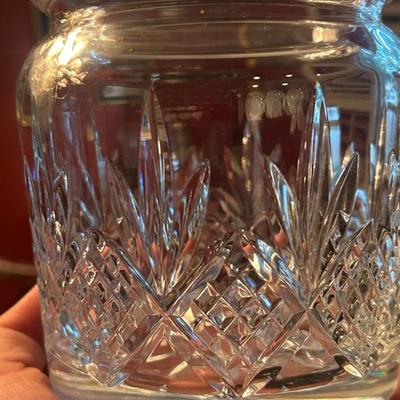 Sale Photo Thumbnail #200