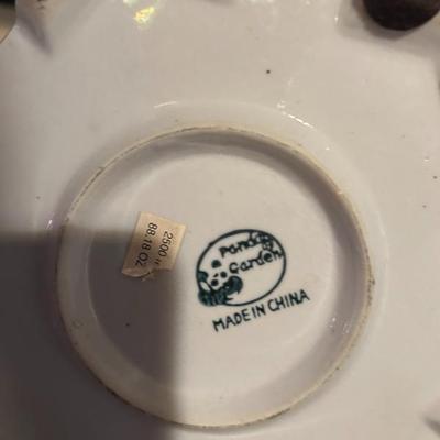 Sale Photo Thumbnail #435