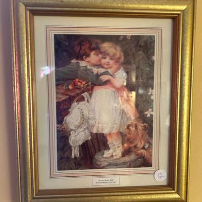 Sale Photo Thumbnail #376: $12. 