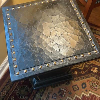 Sale Photo Thumbnail #19