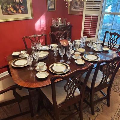 Sale Photo Thumbnail #137