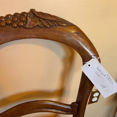 Sale Photo Thumbnail #563