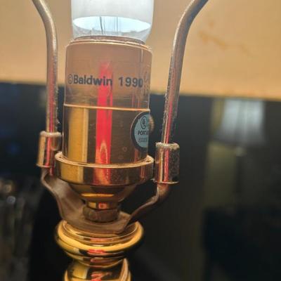 Sale Photo Thumbnail #321